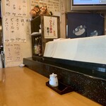 User's review image for 喜多乃寿司