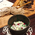 用戶對於MAZ的評論圖