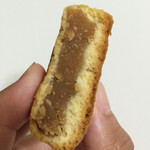 User's review image for 大川屋 本店