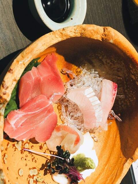 User's recommendation image for 焼肉居酒屋 ZONOZONO 心斎橋