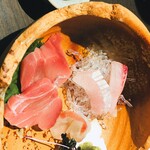 User's review image for 焼肉居酒屋 ZONOZONO 心斎橋
