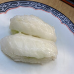 User's review image for 一番回転寿司