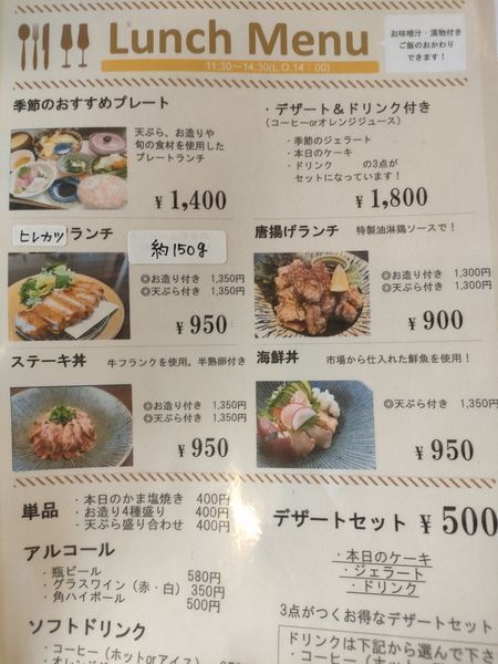 用户对于イバール的评论图