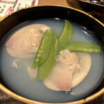 User's review image for 創天 ぷらぷら