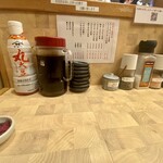 用戶對於とんかつ檍 蒲田本店的評論圖