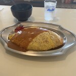 User's review image for レストラン百花園