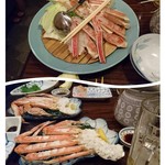 User's review image for 呑道楽