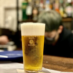 User's review image for CAFE BAR AO