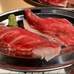 用戶對於大衆アラカルト ギャルソン的評論圖