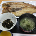 User's review image for さとう食堂