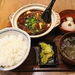 用戶對於肉汁餃子のダンダダン 水道橋店的評論圖