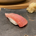 用户对于すし屋のさい藤的评论图