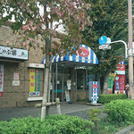 用戶對於ジョナサン 仙川店的評論圖