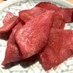 用戶對於298 梅田3号店的評論圖