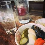 User's review image for うなちゃん