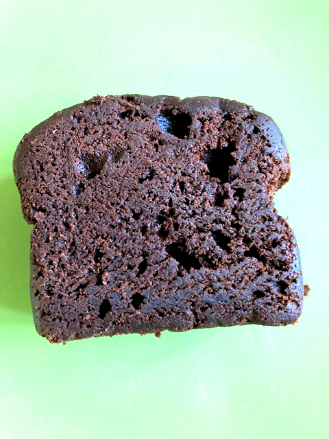 User's review image for ショコラティエ タカ