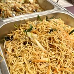 User's review image for 中華居酒屋 超兄貴