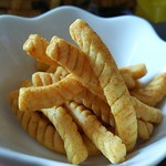 用戶對於天狗製菓株式会社 直売所的評論圖