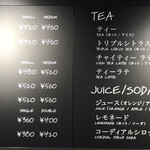 用戶對於DEAN & DELUCA MARKET STORES 八重洲的評論圖