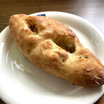 User's review image for 詩とパンと珈琲 Mon Coeur