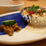 User's review image for たから丸山