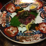 User's review image for くぼた