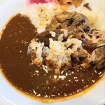 User's review image for すき家 東大阪菱屋西店