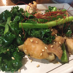 User's review image for 籃らん