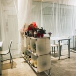 User's review image for cafe Mode