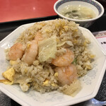 User's review image for 叙香苑 亀戸店