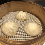用户对于鼎's by JIN DIN ROU 京都三条店的评论图