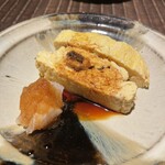 用户对于食幹 渋谷的评论图