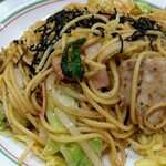 用户对于喫茶ガリバー的评论图