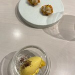 User's review image for Pluie dete