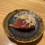 User's review image for すし屋 蓮太郎