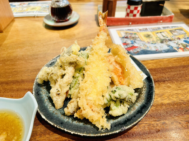 用戶對於守破離 堂島・梅田店的評論高清圖