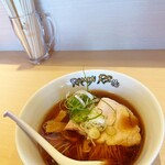 用户对于RAMEN RS 改的评论图