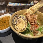 用户对于ソウルストア的评论图