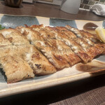 User's review image for ニカイノ魚