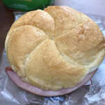 User's review image for 志津屋 大手筋店