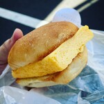 User's review image for Camelback sandwich&espresso