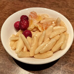 用戶對於バー オスカー的評論圖