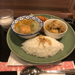用户对于ニャーヴェトナム 京都店的评论图