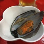 User's review image for ワニダ 2