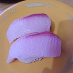 用户对于スシロー 伊都店的评论图