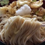 用户对于丸京的评论图