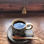 用戶對於三国峠cafe的評論圖
