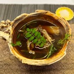 用户对于千日前 上田商店的评论图