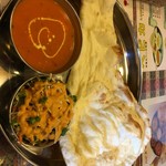 User's review image for ベビカ