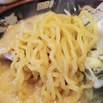 User's review image for 北海道ラーメン ひむろ 浅草店